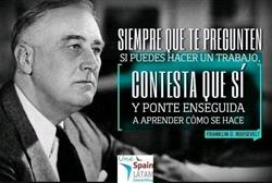 Horario de apertura Palao Consultores Tributarios, Elche