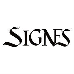 Horario de apertura Signes Hats, Gata de Gorgos