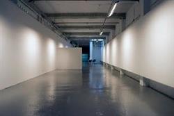 Horario de apertura Galeria valid foto bcn, Barcelona