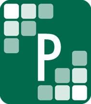 Penelope Cad Systems en Barcelona (Eixample) - Horario de apertura