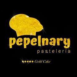 Horario de apertura Pepelnary, Espartinas