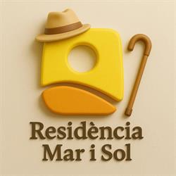 Horario de apertura Residència i centre de dia Mar i Sol, Sant Antoni de Calonge