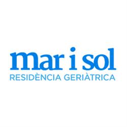 Horario de apertura Residència i centre de dia Mar i Sol, Sant Antoni de Calonge