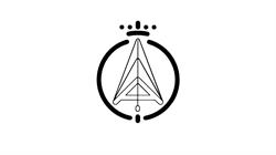 Horario de apertura Colegio Oficial de Aparejadores y Arquitectos Técnicos de Bizkaia, Astrabudúa