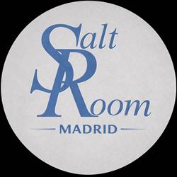 Horario de apertura Salt Room Madrid. Haloterapia en Cuevas de Sal, 