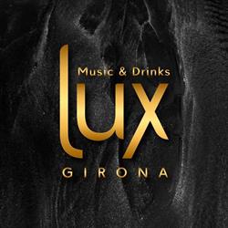 Horario de apertura Lux Girona, 