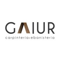 Horario de apertura Carpintería Gaiur, Galdakao