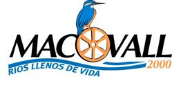 Horario de apertura Macovall 2000, San Cristobal de Entreviñas