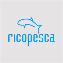 Horario de apertura Ricopesca, Vélez-Málaga
