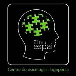 Horario de apertura El Teu Espai, Santa Coloma de Gramenet