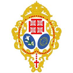 Hermandad Del Monte Calvario (Caridad)) (Sede Social) en Málaga (Distrito Centro) - Horario de apertura