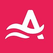 Horario de apertura Aspegi - asociacion de profesionales y empresarias de guipuzcoa (Katalina eleizegi kalea, 38), Donostia-San Sebastián