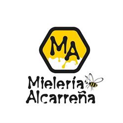 Horario de apertura MIELERIA ALCARREÑA S.L., Guadalajara