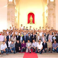 Horario de apertura Fundacion rodriguez fabres, Salamanca