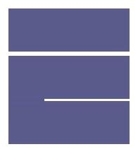 Horario de apertura EURTACA, S.L. - Proveedor de productos de limpieza industrial, Guillena