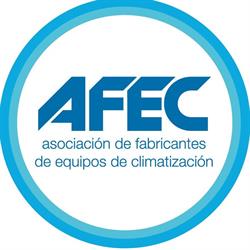Asociacion de fabricantes de equipos de climatizacion en Madrid (Salamanca) - Horario de apertura