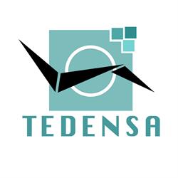 Horario de apertura Tedensa, Madrid