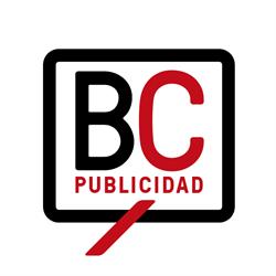 Horario de apertura Bc exclusivas de publicidad s.l., Santa Cruz de Tenerife