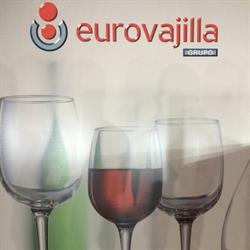 Horario de apertura Eurovajilla, Valladolid