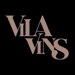 Horario de apertura Vila Vins, Eivissa