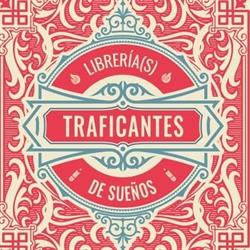 Librería Traficantes de sueños en Madrid (Centro) - Horario de apertura