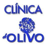 Horario de apertura Clínica El Olivo, Coslada