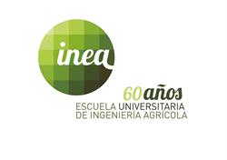 Horario de apertura Inea - Escuela Universitaria De Ingeniería Agrícola., Valladolid