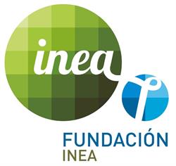 Horario de apertura Inea - Escuela Universitaria De Ingeniería Agrícola., Valladolid