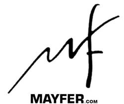 Horario de apertura Carpintería Metálica Mayfer, S.L., L'Alcúdia