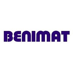 Horario de apertura Benimat, Benigánim