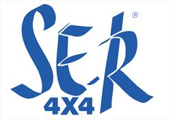 Ser 4x4 en Madrid (Fuencarral-El Pardo) - Horario de apertura