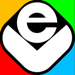 Horario de apertura IES Enric Valor, Pego