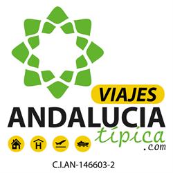 Horario de apertura ANDALUCIA TIPICA SL., Carcabuey