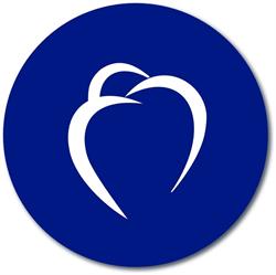 CRD Dental. Clínicas Dentales en Sevilla (Triana) - Horario de apertura