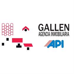 Horario de apertura Inmobiliaria Gallén, Castellón de la Plana