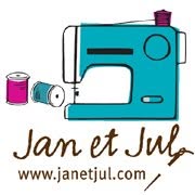 Horario de apertura Jan et Jul, Mataró