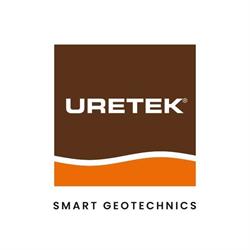 Uretek en Madrid (Chamartín) - Horario de apertura
