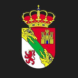 Horario de apertura Ayuntamiento de Villamanrique de Tajo, 