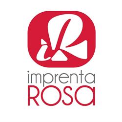 Horario de apertura Imprenta Rosa, Carbonero El Mayor