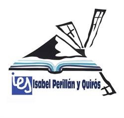Horario de apertura IES Isabel Perillán y Quirós, Campo de Criptana