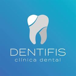 Horario de apertura Clinica dental Dentifis, Móstoles