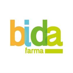 Horario de apertura Bidafarma, Sevilla