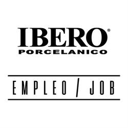 Horario de apertura Ibero Porcelánico, L'Alcora
