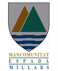 Horario de apertura Mancomunidad espadan-mijares, Tales