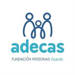 Horario de apertura Fundacion personas, Guardo