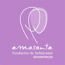Horario de apertura Fundacion solidaridad amaranta, Madrid
