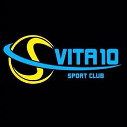 Horario de apertura Vita 10 SportClub, Boadilla Del Monte