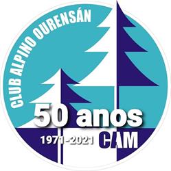 Horario de apertura Club Alpino Ourensán, Ourense