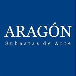 Horario de apertura Aragón Subastas de Arte, S.L., Zaragoza