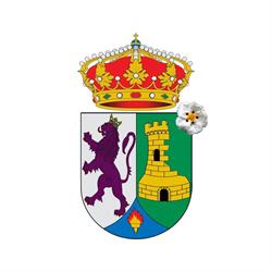 Horario de apertura Ayuntamiento De Torrejoncillo,